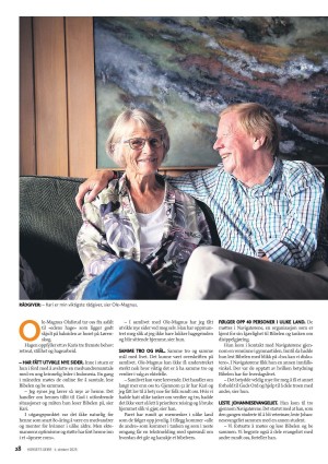 dagen_ks-20251004_000_00_00_028.pdf dagen_ks-20251004_000_00_00_028.pdf