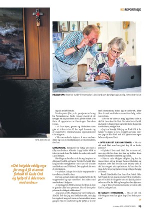 dagen_ks-20251004_000_00_00_029.pdf dagen_ks-20251004_000_00_00_029.pdf