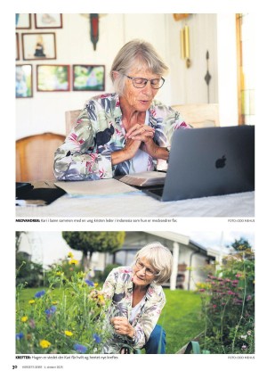 dagen_ks-20251004_000_00_00_030.pdf dagen_ks-20251004_000_00_00_030.pdf