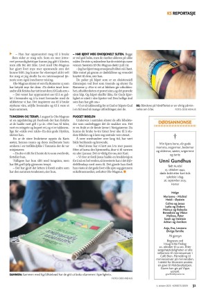 dagen_ks-20251004_000_00_00_031.pdf dagen_ks-20251004_000_00_00_031.pdf