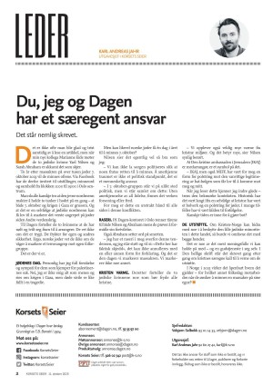 dagen_ks-20251011_000_00_00_002.pdf dagen_ks-20251011_000_00_00_002.pdf