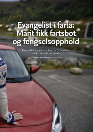 dagen_ks-20251011_000_00_00_007.pdf dagen_ks-20251011_000_00_00_007.pdf