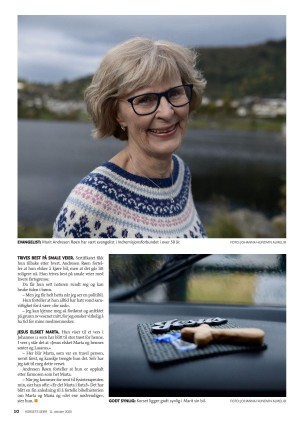 dagen_ks-20251011_000_00_00_010.pdf dagen_ks-20251011_000_00_00_010.pdf