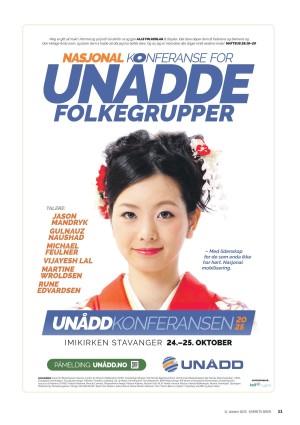 dagen_ks-20251011_000_00_00_011.pdf dagen_ks-20251011_000_00_00_011.pdf