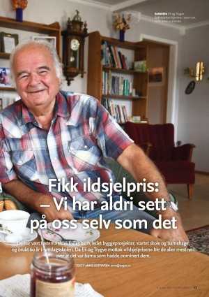 dagen_ks-20251011_000_00_00_013.pdf dagen_ks-20251011_000_00_00_013.pdf