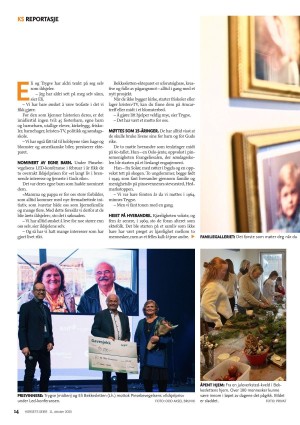 dagen_ks-20251011_000_00_00_014.pdf dagen_ks-20251011_000_00_00_014.pdf