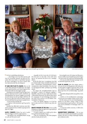 dagen_ks-20251011_000_00_00_016.pdf dagen_ks-20251011_000_00_00_016.pdf