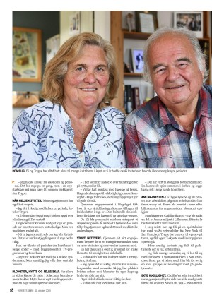 dagen_ks-20251011_000_00_00_018.pdf dagen_ks-20251011_000_00_00_018.pdf