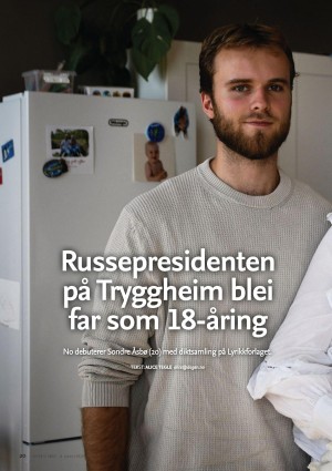 dagen_ks-20251011_000_00_00_020.pdf dagen_ks-20251011_000_00_00_020.pdf