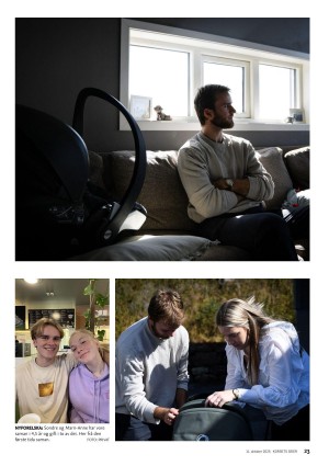 dagen_ks-20251011_000_00_00_023.pdf dagen_ks-20251011_000_00_00_023.pdf