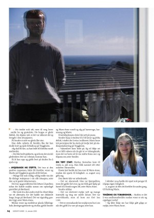 dagen_ks-20251011_000_00_00_024.pdf dagen_ks-20251011_000_00_00_024.pdf