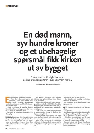 dagen_ks-20251011_000_00_00_026.pdf dagen_ks-20251011_000_00_00_026.pdf