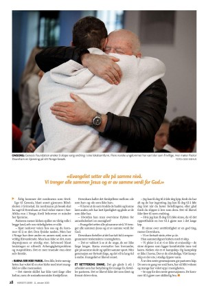 dagen_ks-20251011_000_00_00_028.pdf dagen_ks-20251011_000_00_00_028.pdf