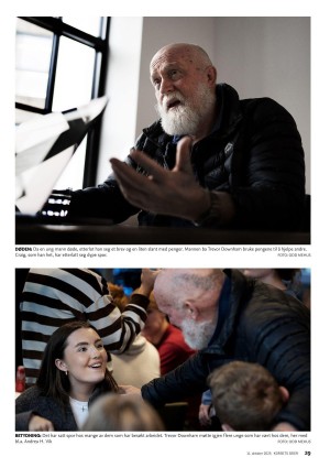 dagen_ks-20251011_000_00_00_029.pdf dagen_ks-20251011_000_00_00_029.pdf
