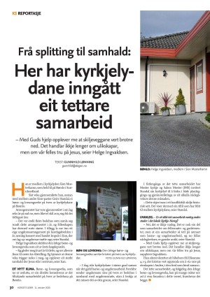 dagen_ks-20251011_000_00_00_030.pdf dagen_ks-20251011_000_00_00_030.pdf