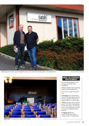 dagen_ks-20251011_000_00_00_031.pdf dagen_ks-20251011_000_00_00_031.pdf