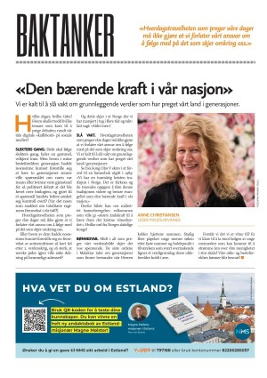 dagen_ks-20251011_000_00_00_032.pdf dagen_ks-20251011_000_00_00_032.pdf