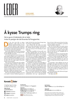 dagen_ks-20251018_000_00_00_002.pdf dagen_ks-20251018_000_00_00_002.pdf