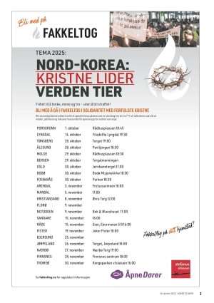 dagen_ks-20251018_000_00_00_003.pdf dagen_ks-20251018_000_00_00_003.pdf