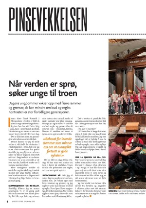 dagen_ks-20251018_000_00_00_004.pdf dagen_ks-20251018_000_00_00_004.pdf