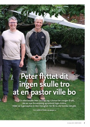 dagen_ks-20251018_000_00_00_007.pdf dagen_ks-20251018_000_00_00_007.pdf