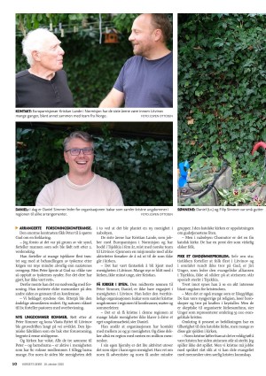 dagen_ks-20251018_000_00_00_010.pdf dagen_ks-20251018_000_00_00_010.pdf