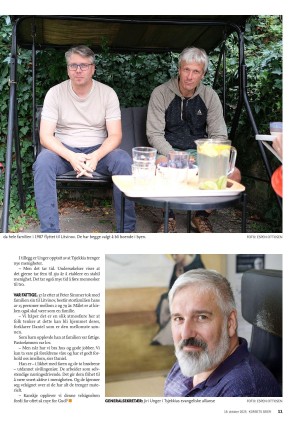 dagen_ks-20251018_000_00_00_011.pdf dagen_ks-20251018_000_00_00_011.pdf