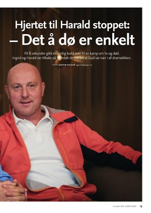 dagen_ks-20251018_000_00_00_013.pdf dagen_ks-20251018_000_00_00_013.pdf