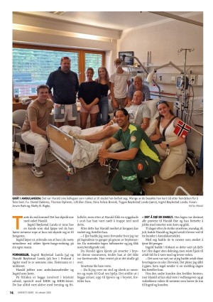 dagen_ks-20251018_000_00_00_014.pdf dagen_ks-20251018_000_00_00_014.pdf