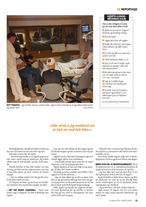 dagen_ks-20251018_000_00_00_015.pdf dagen_ks-20251018_000_00_00_015.pdf