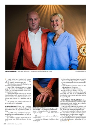 dagen_ks-20251018_000_00_00_016.pdf dagen_ks-20251018_000_00_00_016.pdf