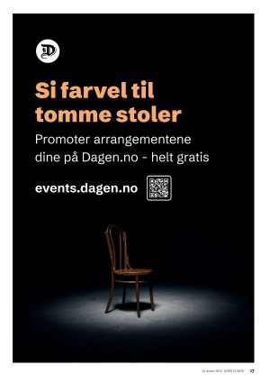 dagen_ks-20251018_000_00_00_017.pdf dagen_ks-20251018_000_00_00_017.pdf