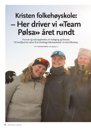 dagen_ks-20251018_000_00_00_018.pdf dagen_ks-20251018_000_00_00_018.pdf