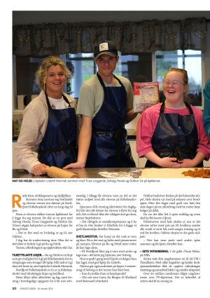 dagen_ks-20251018_000_00_00_020.pdf dagen_ks-20251018_000_00_00_020.pdf