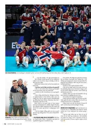 dagen_ks-20251018_000_00_00_024.pdf dagen_ks-20251018_000_00_00_024.pdf