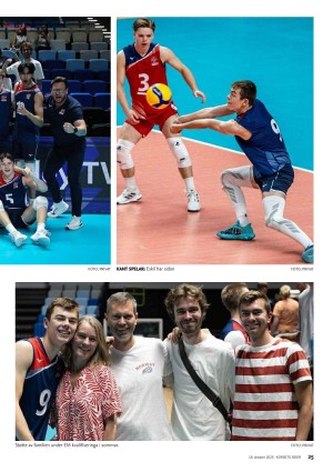dagen_ks-20251018_000_00_00_025.pdf dagen_ks-20251018_000_00_00_025.pdf
