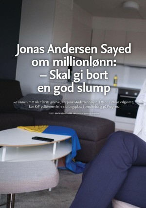 dagen_ks-20251018_000_00_00_026.pdf dagen_ks-20251018_000_00_00_026.pdf