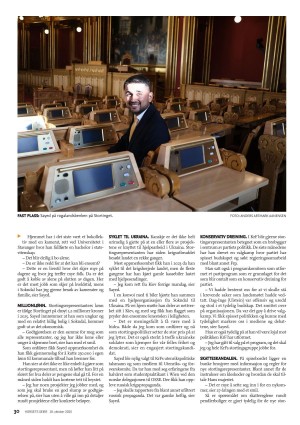 dagen_ks-20251018_000_00_00_030.pdf dagen_ks-20251018_000_00_00_030.pdf