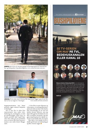dagen_ks-20251018_000_00_00_031.pdf dagen_ks-20251018_000_00_00_031.pdf