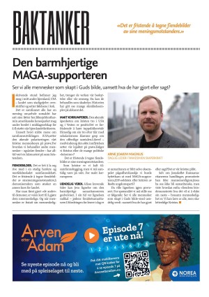 dagen_ks-20251018_000_00_00_032.pdf dagen_ks-20251018_000_00_00_032.pdf