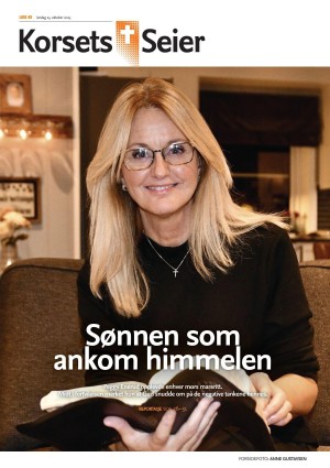 dagen_ks-20251025_000_00_00.pdf dagen_ks-20251025_000_00_00.pdf