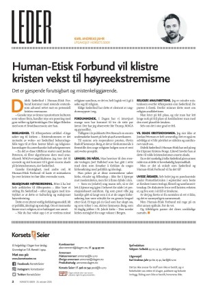 dagen_ks-20251025_000_00_00_002.pdf dagen_ks-20251025_000_00_00_002.pdf