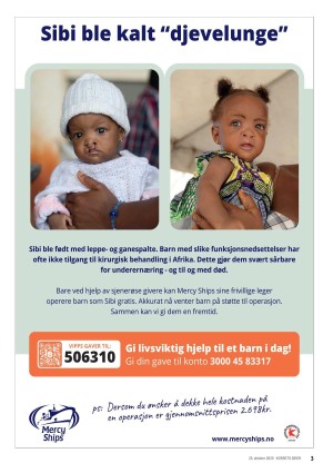 dagen_ks-20251025_000_00_00_003.pdf dagen_ks-20251025_000_00_00_003.pdf