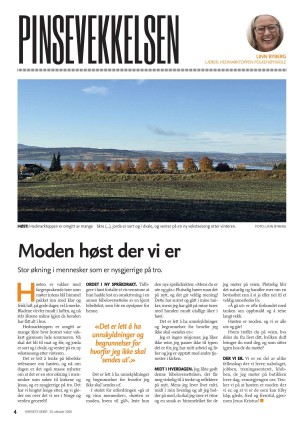 dagen_ks-20251025_000_00_00_004.pdf dagen_ks-20251025_000_00_00_004.pdf