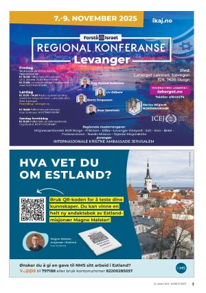 dagen_ks-20251025_000_00_00_005.pdf dagen_ks-20251025_000_00_00_005.pdf