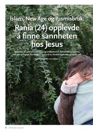 dagen_ks-20251025_000_00_00_006.pdf dagen_ks-20251025_000_00_00_006.pdf