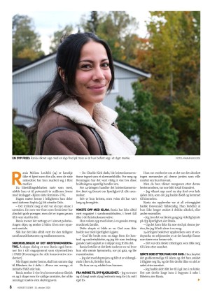 dagen_ks-20251025_000_00_00_008.pdf dagen_ks-20251025_000_00_00_008.pdf