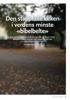 dagen_ks-20251025_000_00_00_013.pdf dagen_ks-20251025_000_00_00_013.pdf