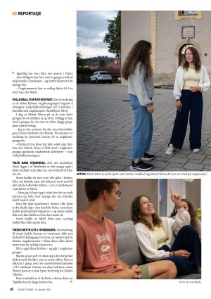 dagen_ks-20251025_000_00_00_016.pdf dagen_ks-20251025_000_00_00_016.pdf