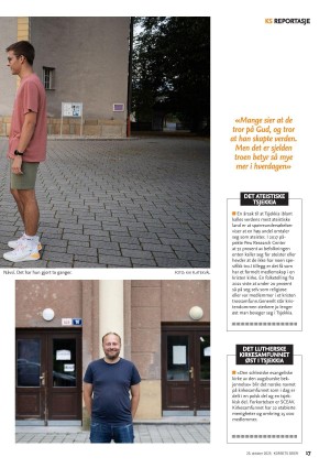 dagen_ks-20251025_000_00_00_017.pdf dagen_ks-20251025_000_00_00_017.pdf